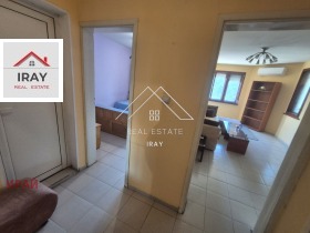 ���� ��� ���� 2-����� | Imot.bg � ����� ������ 11