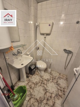 ���� ��� ���� 2-����� | Imot.bg � ����� ������ 17