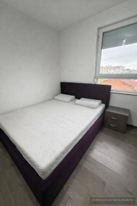 ���� ��� ���� 2-����� | Imot.bg � ����� ������ 4