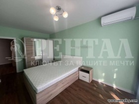    3- | Imot.bg    8
