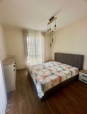    3- | Imot.bg    4