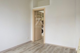    3- | Imot.bg    10