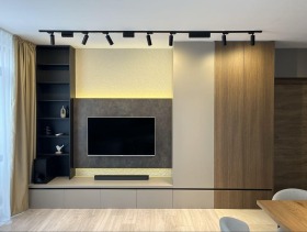    3- | Imot.bg    5