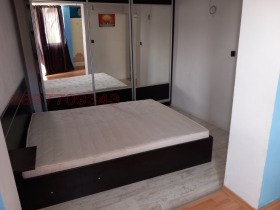    3- | Imot.bg    6