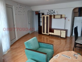    3- | Imot.bg    2