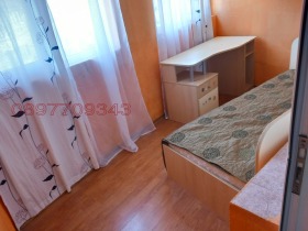   3- | Imot.bg    5