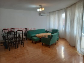    3- | Imot.bg    4