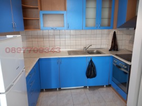    3- | Imot.bg    11