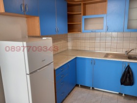    3- | Imot.bg    10