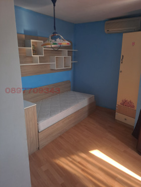    3- | Imot.bg    8