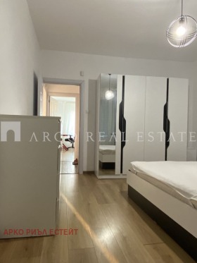 ���� ��� ���� 3-����� | Imot.bg � ����� ������ 16