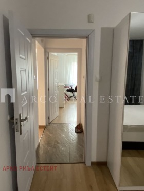 ���� ��� ���� 3-����� | Imot.bg � ����� ������ 13