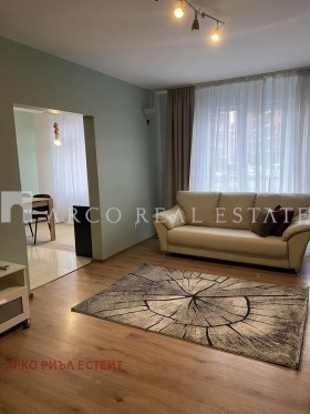 ����� ���� ��� ���� 3-�����,���� �����, �������� ������