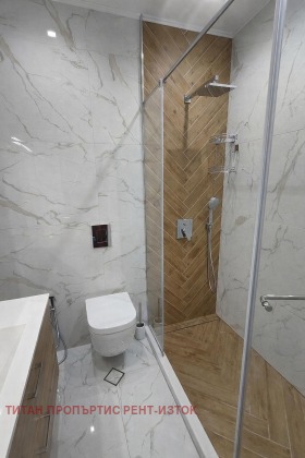 ���� ��� ���� 3-����� | Imot.bg � ����� ������ 6