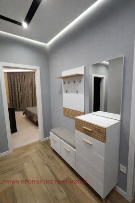 ���� ��� ���� 3-����� | Imot.bg � ����� ������ 3