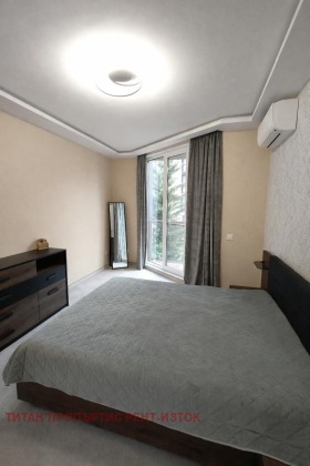 ���� ��� ���� 3-����� | Imot.bg � ����� ������ 4