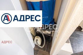 ���� ��� ���� 3-����� | Imot.bg � ����� ������ 14