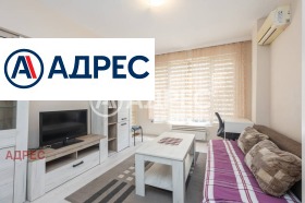 ���� ��� ���� 3-����� | Imot.bg � ����� ������ 6