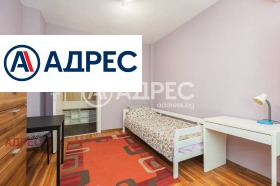 ���� ��� ���� 3-����� | Imot.bg � ����� ������ 8