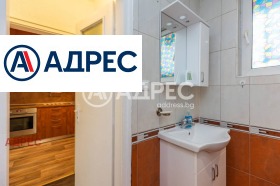 ���� ��� ���� 3-����� | Imot.bg � ����� ������ 13