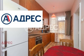 ���� ��� ���� 3-����� | Imot.bg � ����� ������ 9