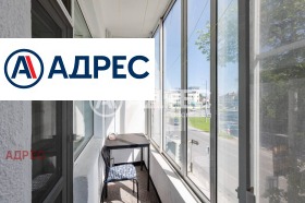 ���� ��� ���� 3-����� | Imot.bg � ����� ������ 15