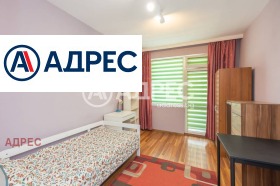 ���� ��� ���� 3-����� | Imot.bg � ����� ������ 11