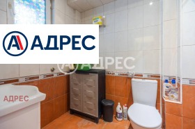 ���� ��� ���� 3-����� | Imot.bg � ����� ������ 3