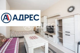 ���� ��� ���� 3-����� | Imot.bg � ����� ������ 7