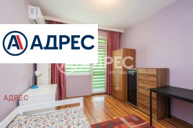 ���� ��� ���� 3-����� | Imot.bg � ����� ������ 10