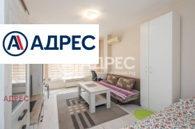 ���� ��� ���� 3-����� | Imot.bg � ����� ������ 4