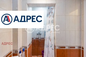 ���� ��� ���� 3-����� | Imot.bg � ����� ������ 12