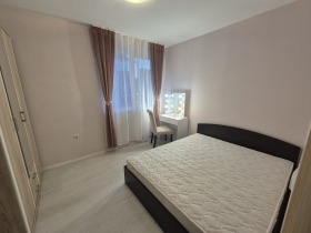 ���� ��� ���� 3-����� | Imot.bg � ����� ������ 8