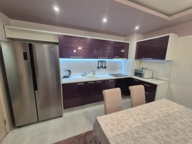 ���� ��� ���� 3-����� | Imot.bg � ����� ������ 3