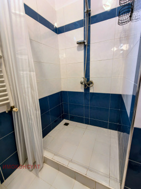 ���� ��� ���� 3-����� | Imot.bg � ����� ������ 10