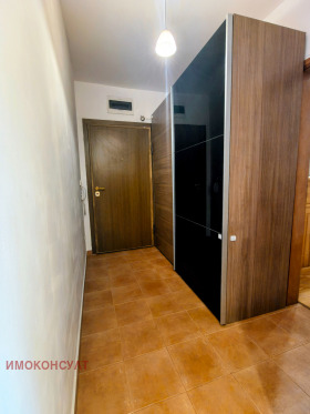���� ��� ���� 3-����� | Imot.bg � ����� ������ 14
