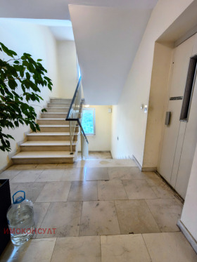 ���� ��� ���� 3-����� | Imot.bg � ����� ������ 13