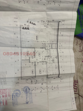 ���� ��� ���� 3-����� | Imot.bg � ����� ������ 10