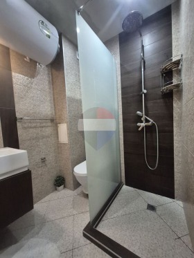 ���� ��� ���� 3-����� | Imot.bg � ����� ������ 16