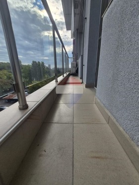���� ��� ���� 3-����� | Imot.bg � ����� ������ 8