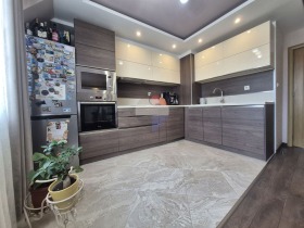 ���� ��� ���� 3-����� | Imot.bg � ����� ������ 7
