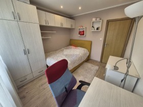 ���� ��� ���� 3-����� | Imot.bg � ����� ������ 12