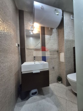 ���� ��� ���� 3-����� | Imot.bg � ����� ������ 17