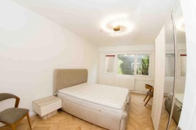 ���� ��� ���� 3-����� | Imot.bg � ����� ������ 4