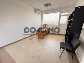���� ��� ���� ���� | Imot.bg � ����� ������ 3