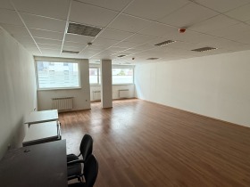 ���� ��� ���� ���� | Imot.bg � ����� ������ 2