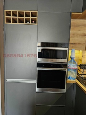 ���� ��� ���� ���� | Imot.bg � ����� ������ 3