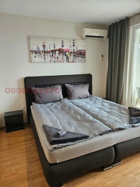���� ��� ���� ���� | Imot.bg � ����� ������ 8