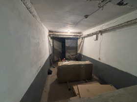 ���� ��� ���� ����� | Imot.bg � ����� ������ 2