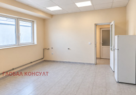 ���� ��� ���� ����. ��������� | Imot.bg � ����� ������ 6